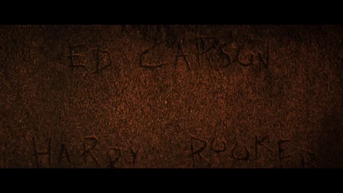 fear_street:_part_one_-_1994_frame_1738860735.0987685.webp
