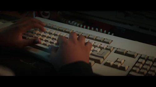 fear_street:_part_one_-_1994_frame_1738860735.2711823.webp