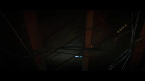 fear_street:_part_one_-_1994_frame_1738860735.4371576.webp