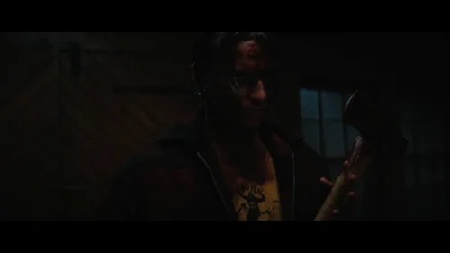 fear_street:_part_three_-_1666_frame_1738860843.9941397.webp