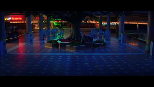 fear_street:_part_three_-_1666_frame_1738860844.2829707.webp