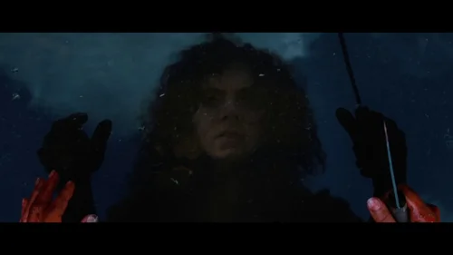 fear_street:_part_three_-_1666_frame_1738860844.5288103.webp