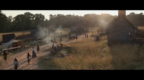 fear_street:_part_three_-_1666_frame_1738860844.9861097.webp
