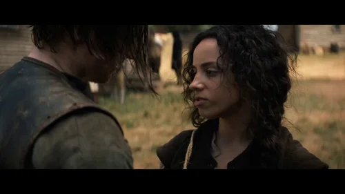 fear_street:_part_three_-_1666_frame_1738860845.6650565.webp