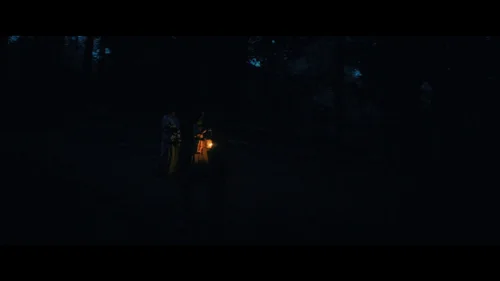 fear_street:_part_three_-_1666_frame_1738860846.3581445.webp