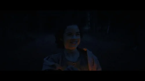 fear_street:_part_three_-_1666_frame_1738860846.5902793.webp