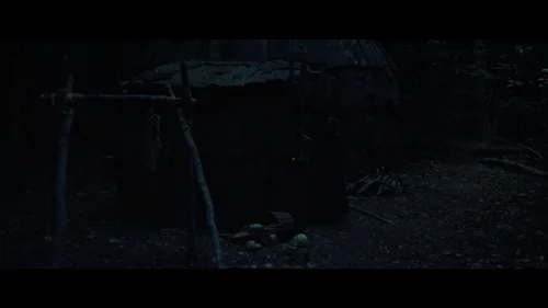 fear_street:_part_three_-_1666_frame_1738860846.8103244.webp