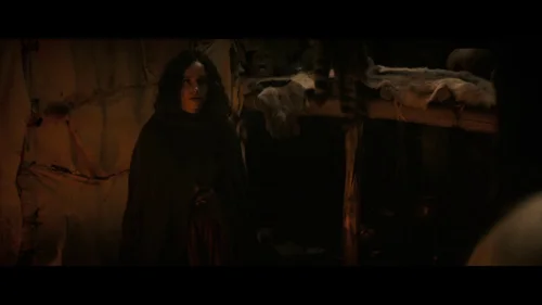 fear_street:_part_three_-_1666_frame_1738860847.2360723.webp