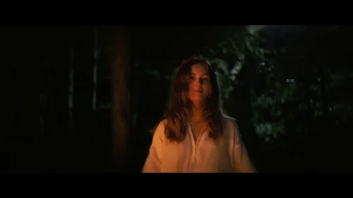 fear_street:_part_three_-_1666_frame_1738860847.6610265.webp