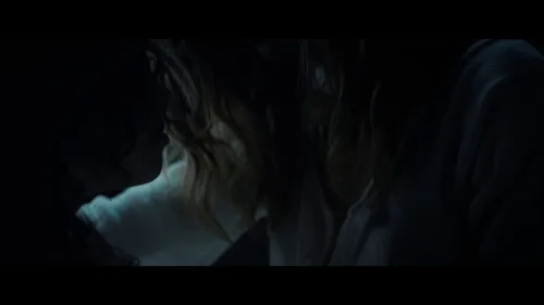 fear_street:_part_three_-_1666_frame_1738860848.027463.webp