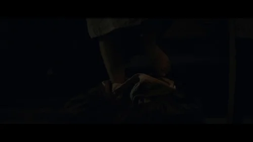 fear_street:_part_three_-_1666_frame_1738860848.407463.webp