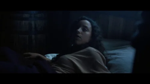 fear_street:_part_three_-_1666_frame_1738860848.6112397.webp