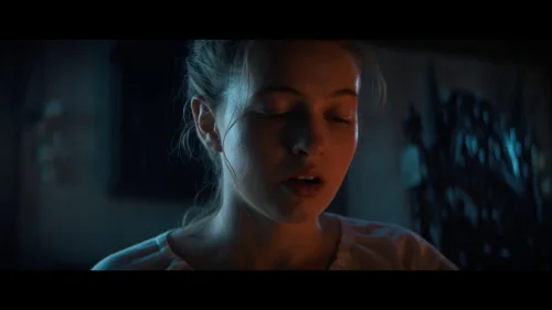 fear_street:_part_three_-_1666_frame_1738860848.9858513.webp