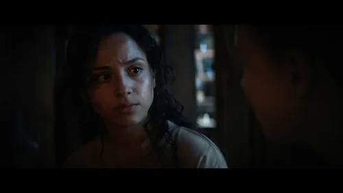 fear_street:_part_three_-_1666_frame_1738860849.177724.webp
