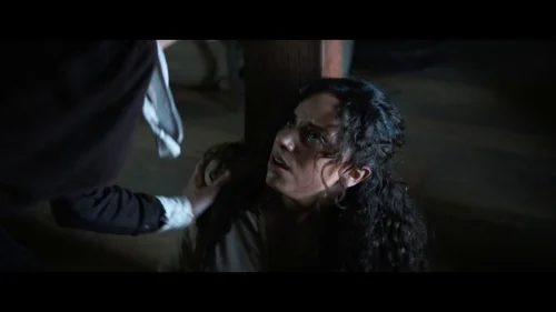 fear_street:_part_three_-_1666_frame_1738860849.3889139.webp