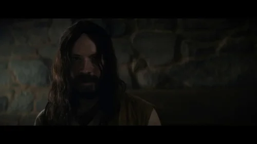 fear_street:_part_three_-_1666_frame_1738860849.9856403.webp