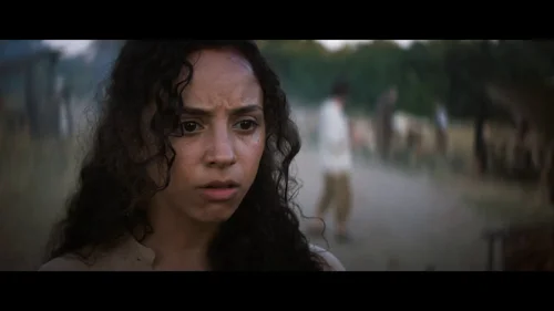 fear_street:_part_three_-_1666_frame_1738860850.6522403.webp