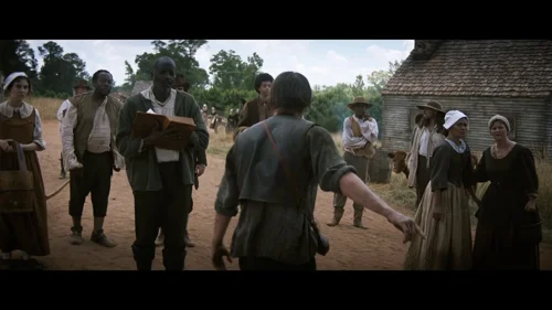 fear_street:_part_three_-_1666_frame_1738860850.9201474.webp
