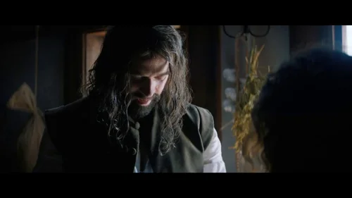 fear_street:_part_three_-_1666_frame_1738860851.1718805.webp