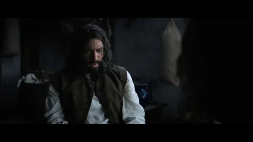 fear_street:_part_three_-_1666_frame_1738860851.4110491.webp