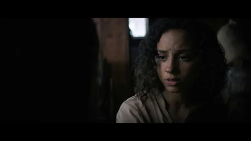 fear_street:_part_three_-_1666_frame_1738860851.798994.webp