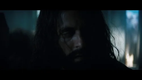fear_street:_part_three_-_1666_frame_1738860852.3983924.webp