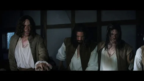 fear_street:_part_three_-_1666_frame_1738860852.6229103.webp