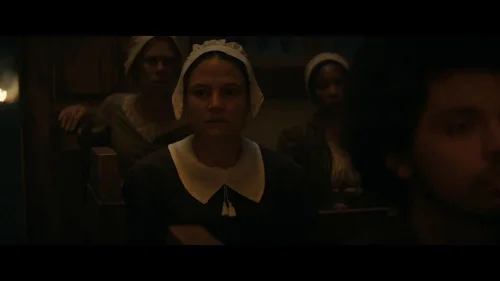fear_street:_part_three_-_1666_frame_1738860852.8190055.webp