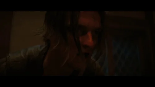 fear_street:_part_three_-_1666_frame_1738860853.0344198.webp