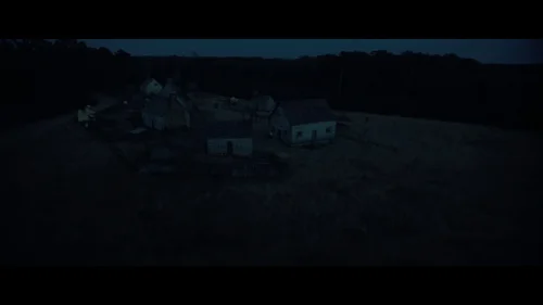 fear_street:_part_three_-_1666_frame_1738860853.2403998.webp