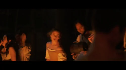 fear_street:_part_three_-_1666_frame_1738860853.4277875.webp