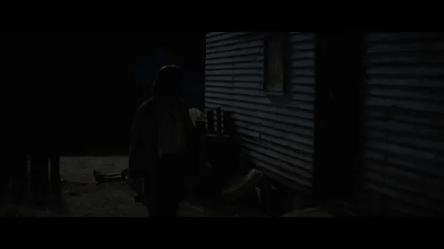 fear_street:_part_three_-_1666_frame_1738860854.2158704.webp