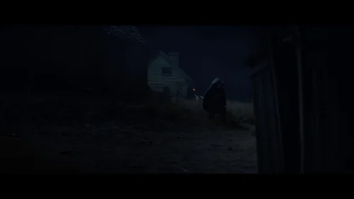 fear_street:_part_three_-_1666_frame_1738860854.3849206.webp