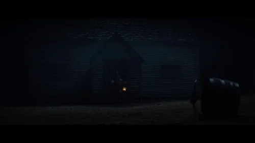 fear_street:_part_three_-_1666_frame_1738860854.5732358.webp