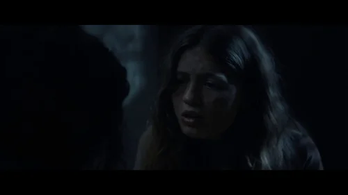 fear_street:_part_three_-_1666_frame_1738860854.7908063.webp