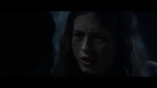 fear_street:_part_three_-_1666_frame_1738860854.9718604.webp