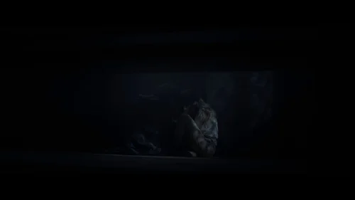 fear_street:_part_three_-_1666_frame_1738860855.1367073.webp