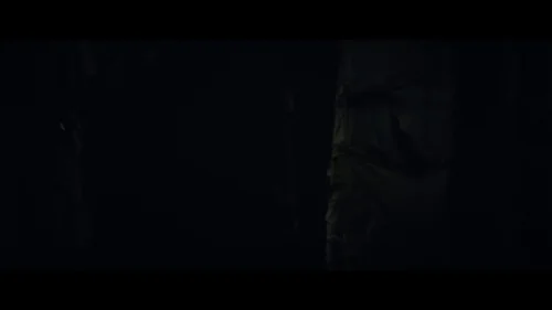 fear_street:_part_three_-_1666_frame_1738860855.3031762.webp
