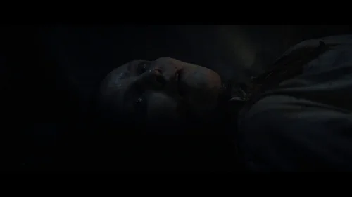 fear_street:_part_three_-_1666_frame_1738860855.5204258.webp