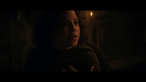 fear_street:_part_three_-_1666_frame_1738860855.721873.webp