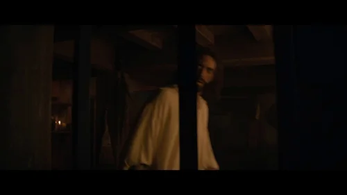 fear_street:_part_three_-_1666_frame_1738860855.909242.webp