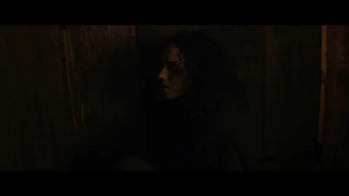 fear_street:_part_three_-_1666_frame_1738860856.1148498.webp