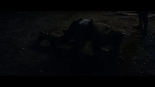 fear_street:_part_three_-_1666_frame_1738860856.305402.webp