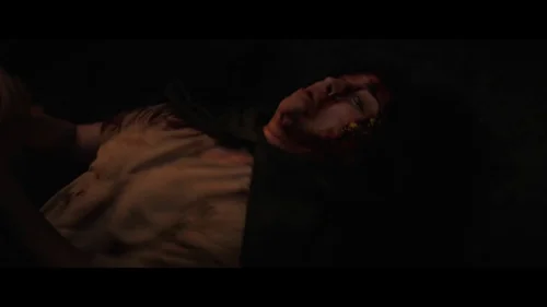 fear_street:_part_three_-_1666_frame_1738860858.104987.webp