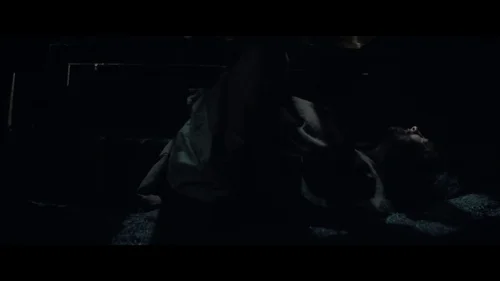 fear_street:_part_three_-_1666_frame_1738860858.516029.webp