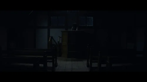 fear_street:_part_three_-_1666_frame_1738860858.7172475.webp