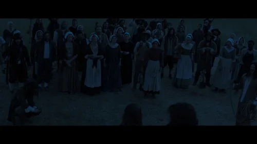 fear_street:_part_three_-_1666_frame_1738860859.133246.webp