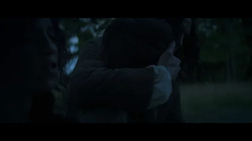 fear_street:_part_three_-_1666_frame_1738860859.3587785.webp