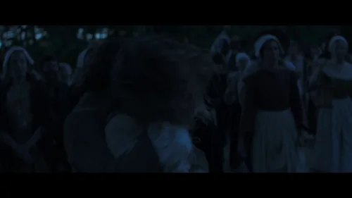 fear_street:_part_three_-_1666_frame_1738860859.530421.webp