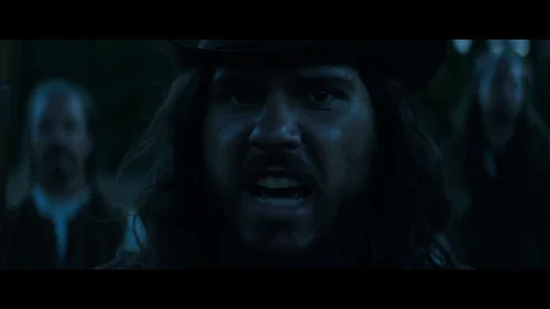 fear_street:_part_three_-_1666_frame_1738860859.7183025.webp
